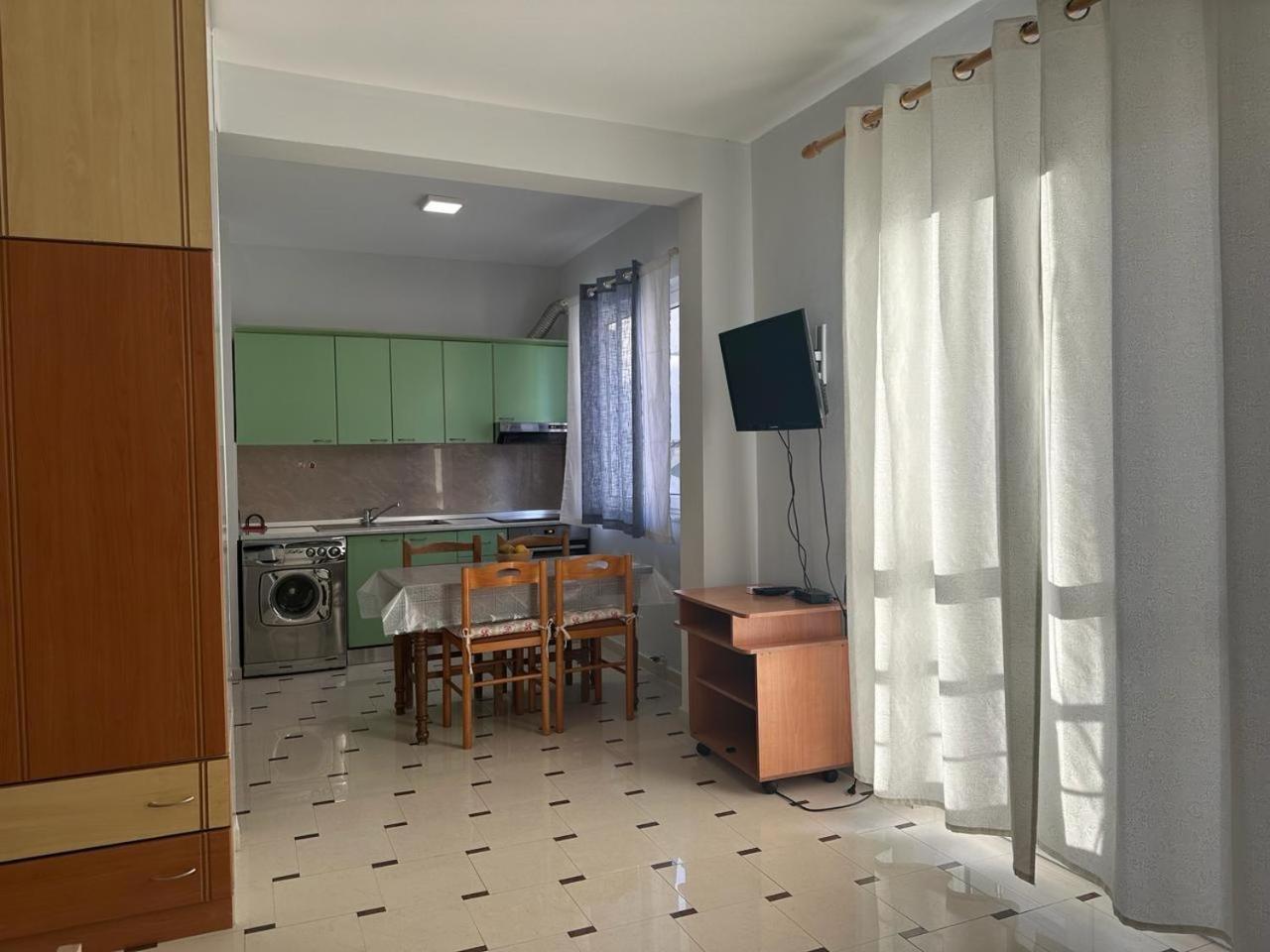 Klimt * Durrës