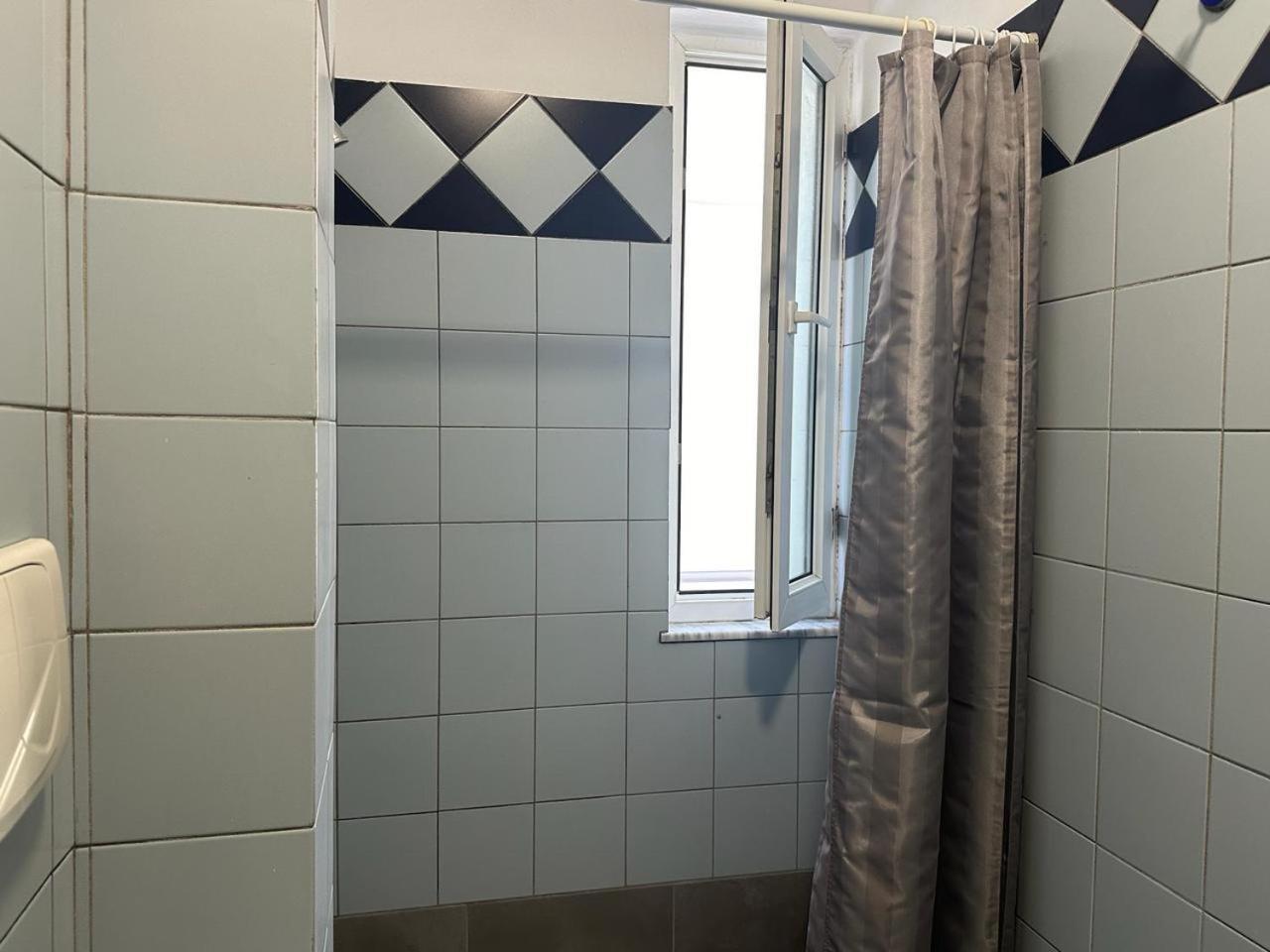Klimt Apartamento Durrës