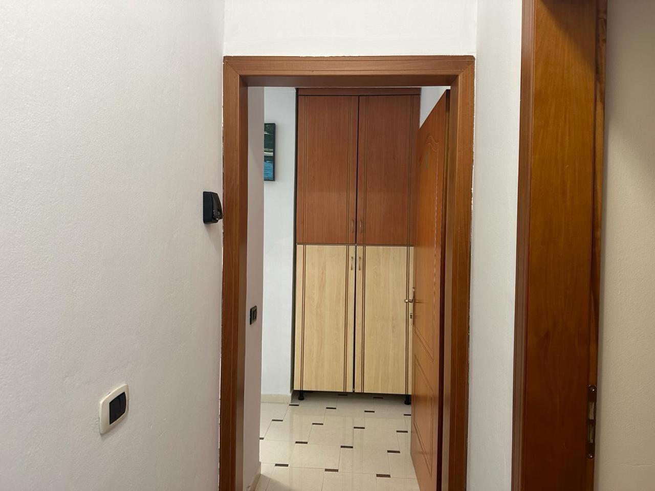 Apartamento Klimt *
