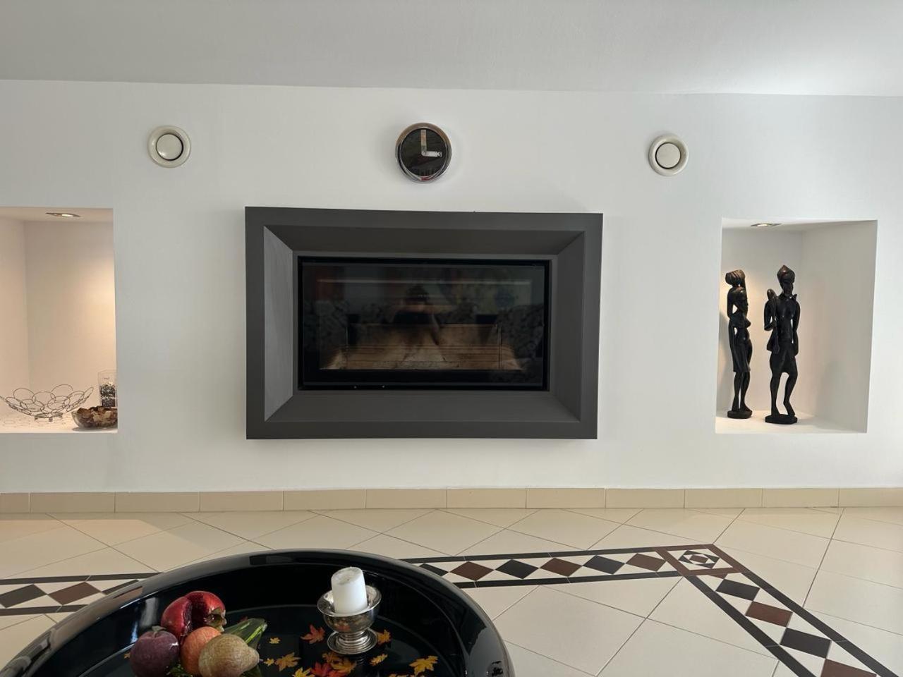 Klimt Apartamento *