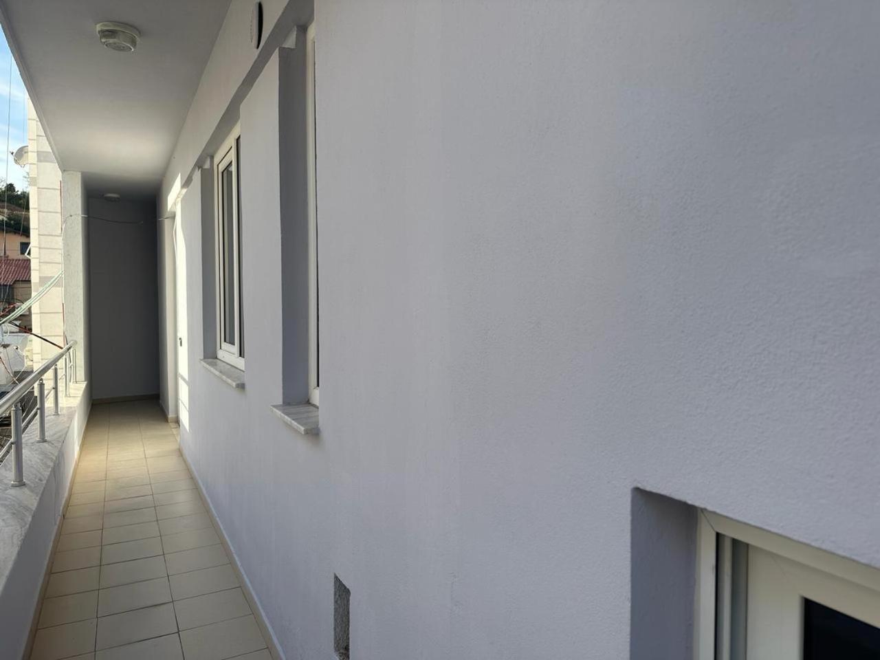 Apartamento Klimt *