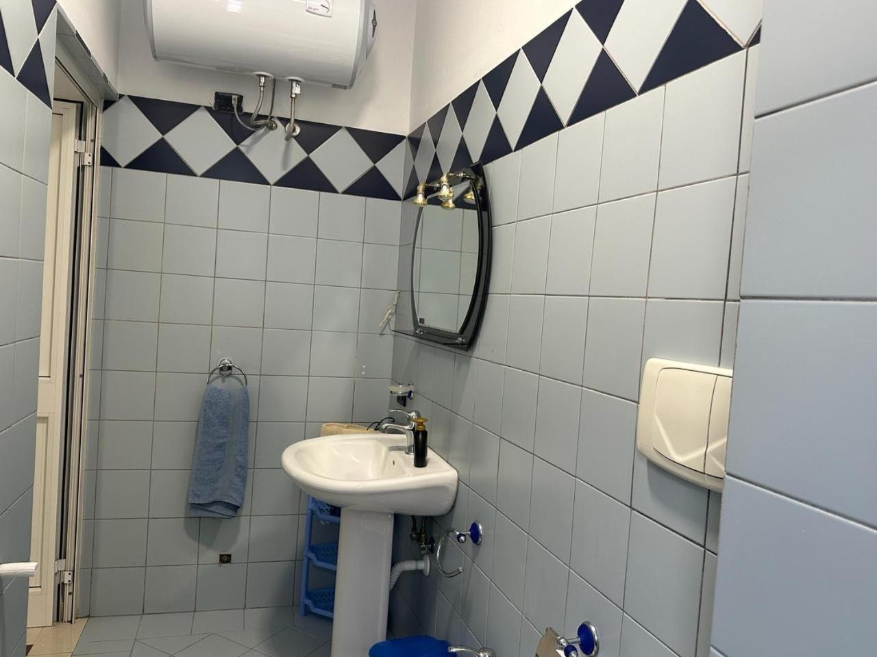 Klimt Apartamento *