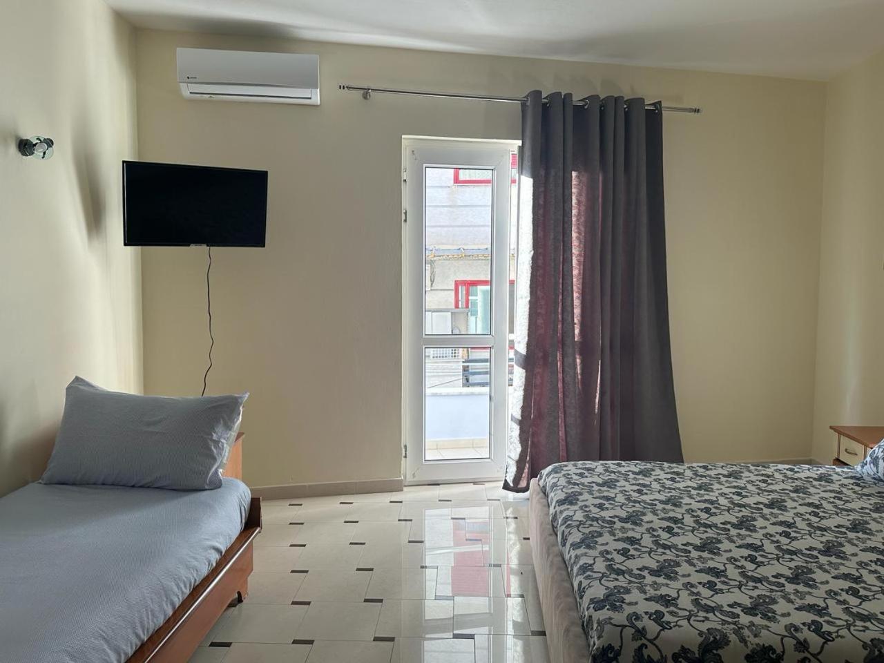 Klimt Apartamento