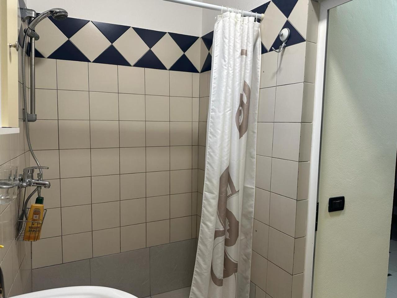 Apartamento Klimt Durrës