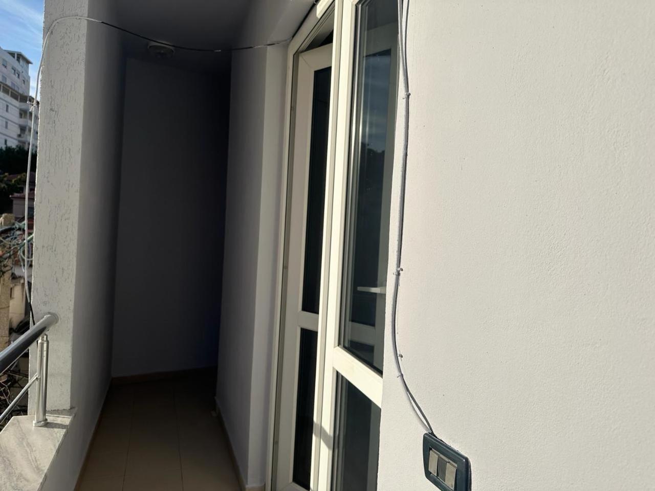 Klimt Apartamento